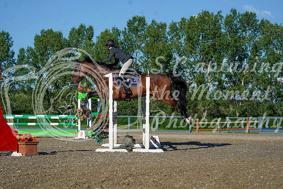 00771 - Alina - 2026 Mid-Summer Classic I - Friday July 10th
