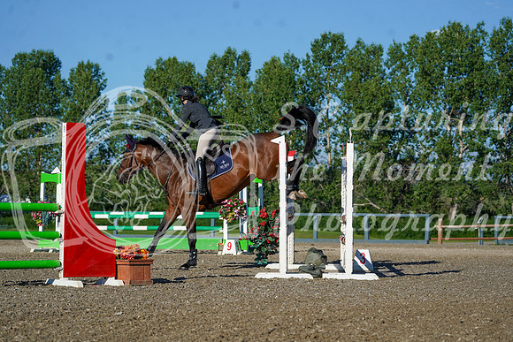 00773 - Alina - 2026 Mid-Summer Classic I - Friday July 10th