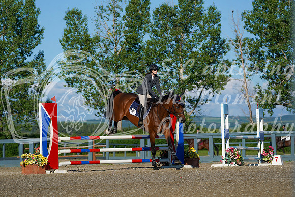 00780 - Alina - 2026 Mid-Summer Classic I - Friday July 10th