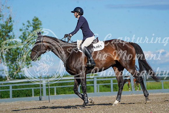 01225 - Alina - 2026 Mid-Summer Classic I - Friday July 10th