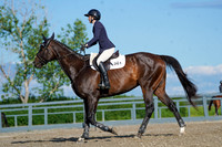 01228 - Alina - 2026 Mid-Summer Classic I - Friday July 10th