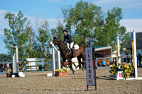 01229 - Alina - 2026 Mid-Summer Classic I - Friday July 10th