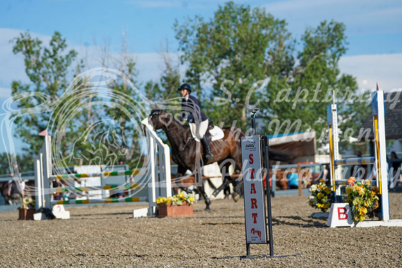 01229 - Alina - 2026 Mid-Summer Classic I - Friday July 10th