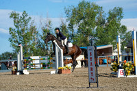 01230 - Alina - 2026 Mid-Summer Classic I - Friday July 10th