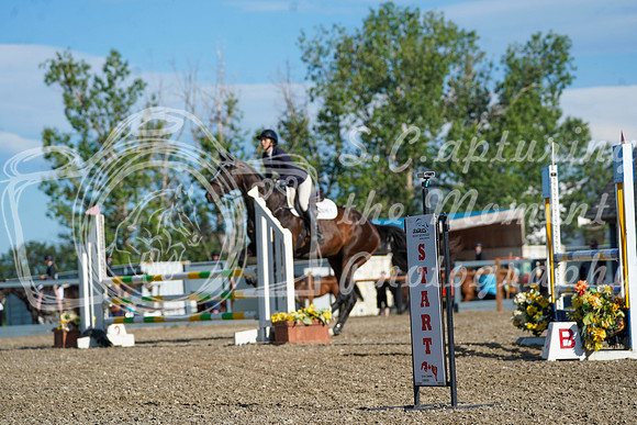 01230 - Alina - 2026 Mid-Summer Classic I - Friday July 10th