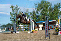 01232 - Alina - 2026 Mid-Summer Classic I - Friday July 10th