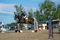 01233 - Alina - 2026 Mid-Summer Classic I - Friday July 10th