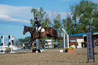 01234 - Alina - 2026 Mid-Summer Classic I - Friday July 10th