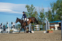 01235 - Alina - 2026 Mid-Summer Classic I - Friday July 10th