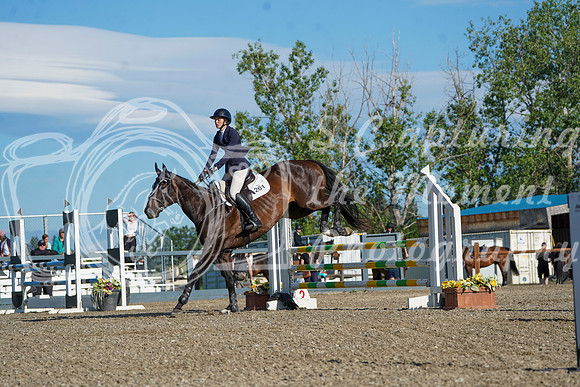 01235 - Alina - 2026 Mid-Summer Classic I - Friday July 10th