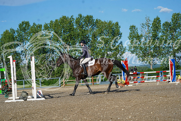 01237 - Alina - 2026 Mid-Summer Classic I - Friday July 10th