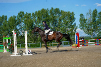 01238 - Alina - 2026 Mid-Summer Classic I - Friday July 10th