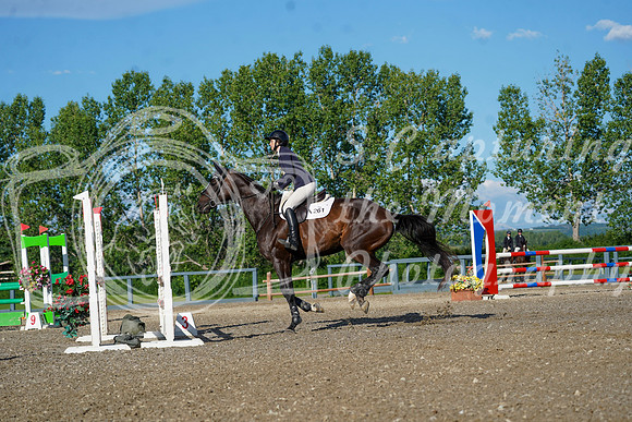01238 - Alina - 2026 Mid-Summer Classic I - Friday July 10th