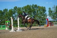 01239 - Alina - 2026 Mid-Summer Classic I - Friday July 10th