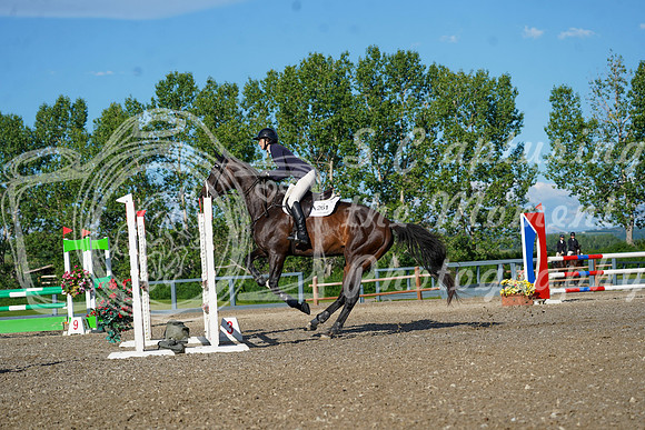 01239 - Alina - 2026 Mid-Summer Classic I - Friday July 10th