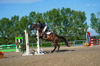 01240 - Alina - 2026 Mid-Summer Classic I - Friday July 10th