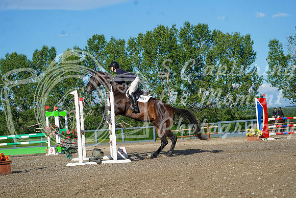 01240 - Alina - 2026 Mid-Summer Classic I - Friday July 10th