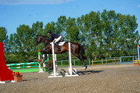 01242 - Alina - 2026 Mid-Summer Classic I - Friday July 10th