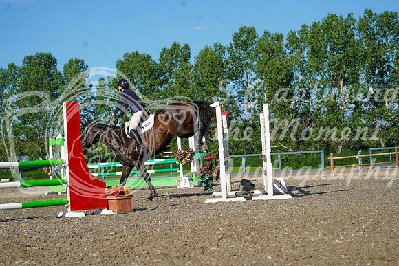 01245 - Alina - 2026 Mid-Summer Classic I - Friday July 10th