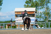 00868 - Alina - 2026 Mid-Summer Classic I - Friday July 10th