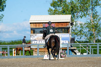 00869 - Alina - 2026 Mid-Summer Classic I - Friday July 10th