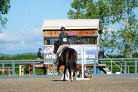 00872 - Alina - 2026 Mid-Summer Classic I - Friday July 10th