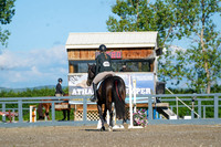 00871 - Alina - 2026 Mid-Summer Classic I - Friday July 10th