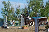 00873 - Alina - 2026 Mid-Summer Classic I - Friday July 10th