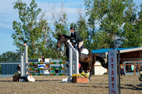 00874 - Alina - 2026 Mid-Summer Classic I - Friday July 10th