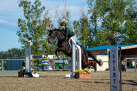 00875 - Alina - 2026 Mid-Summer Classic I - Friday July 10th