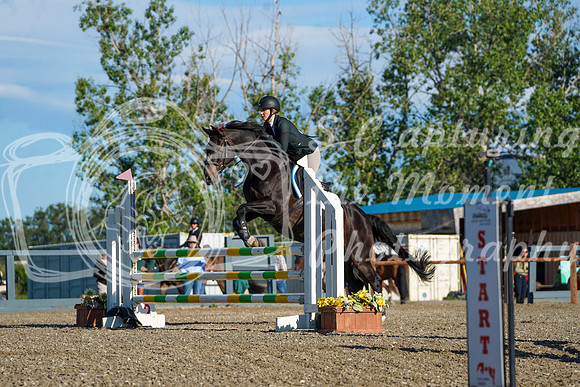 00875 - Alina - 2026 Mid-Summer Classic I - Friday July 10th