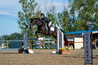 00876 - Alina - 2026 Mid-Summer Classic I - Friday July 10th