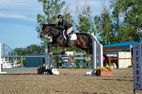 00877 - Alina - 2026 Mid-Summer Classic I - Friday July 10th
