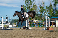 00879 - Alina - 2026 Mid-Summer Classic I - Friday July 10th