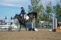 00880 - Alina - 2026 Mid-Summer Classic I - Friday July 10th