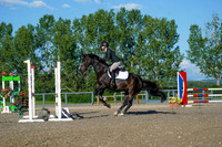 00882 - Alina - 2026 Mid-Summer Classic I - Friday July 10th