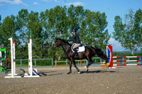 00881 - Alina - 2026 Mid-Summer Classic I - Friday July 10th