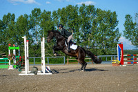00883 - Alina - 2026 Mid-Summer Classic I - Friday July 10th