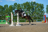 00884 - Alina - 2026 Mid-Summer Classic I - Friday July 10th