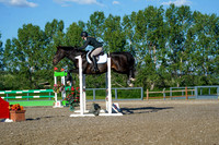 00886 - Alina - 2026 Mid-Summer Classic I - Friday July 10th