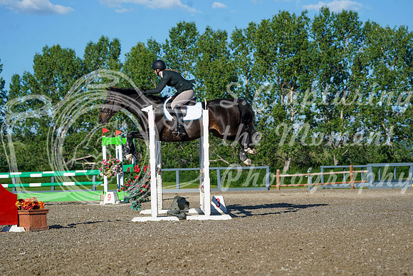 00886 - Alina - 2026 Mid-Summer Classic I - Friday July 10th