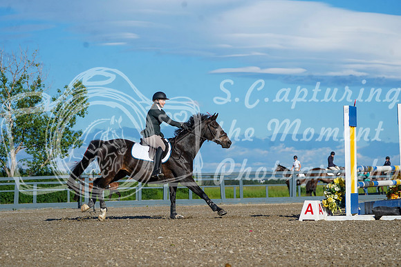 00897 - Alina - 2026 Mid-Summer Classic I - Friday July 10th