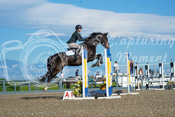 00902 - Alina - 2026 Mid-Summer Classic I - Friday July 10th