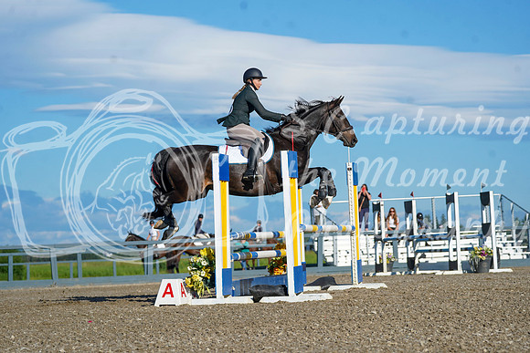 00903 - Alina - 2026 Mid-Summer Classic I - Friday July 10th