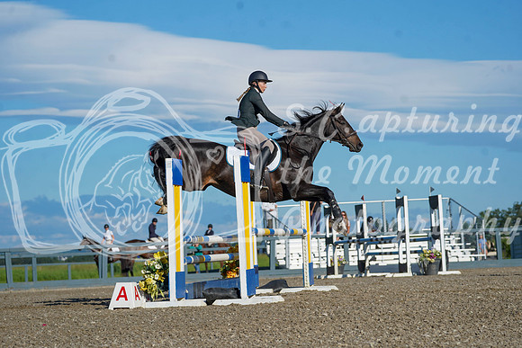 00904 - Alina - 2026 Mid-Summer Classic I - Friday July 10th