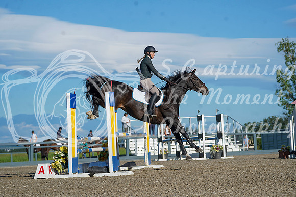00905 - Alina - 2026 Mid-Summer Classic I - Friday July 10th