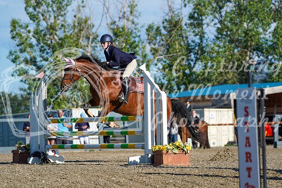 00696 - Alina - 2026 Mid-Summer Classic I - Friday July 10th