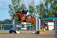 00697 - Alina - 2026 Mid-Summer Classic I - Friday July 10th