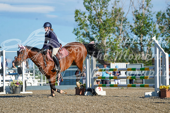 00701 - Alina - 2026 Mid-Summer Classic I - Friday July 10th
