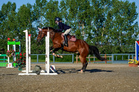 00703 - Alina - 2026 Mid-Summer Classic I - Friday July 10th